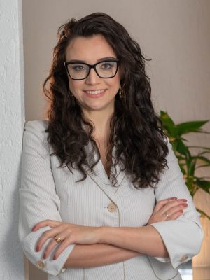Advocacia-curitiba